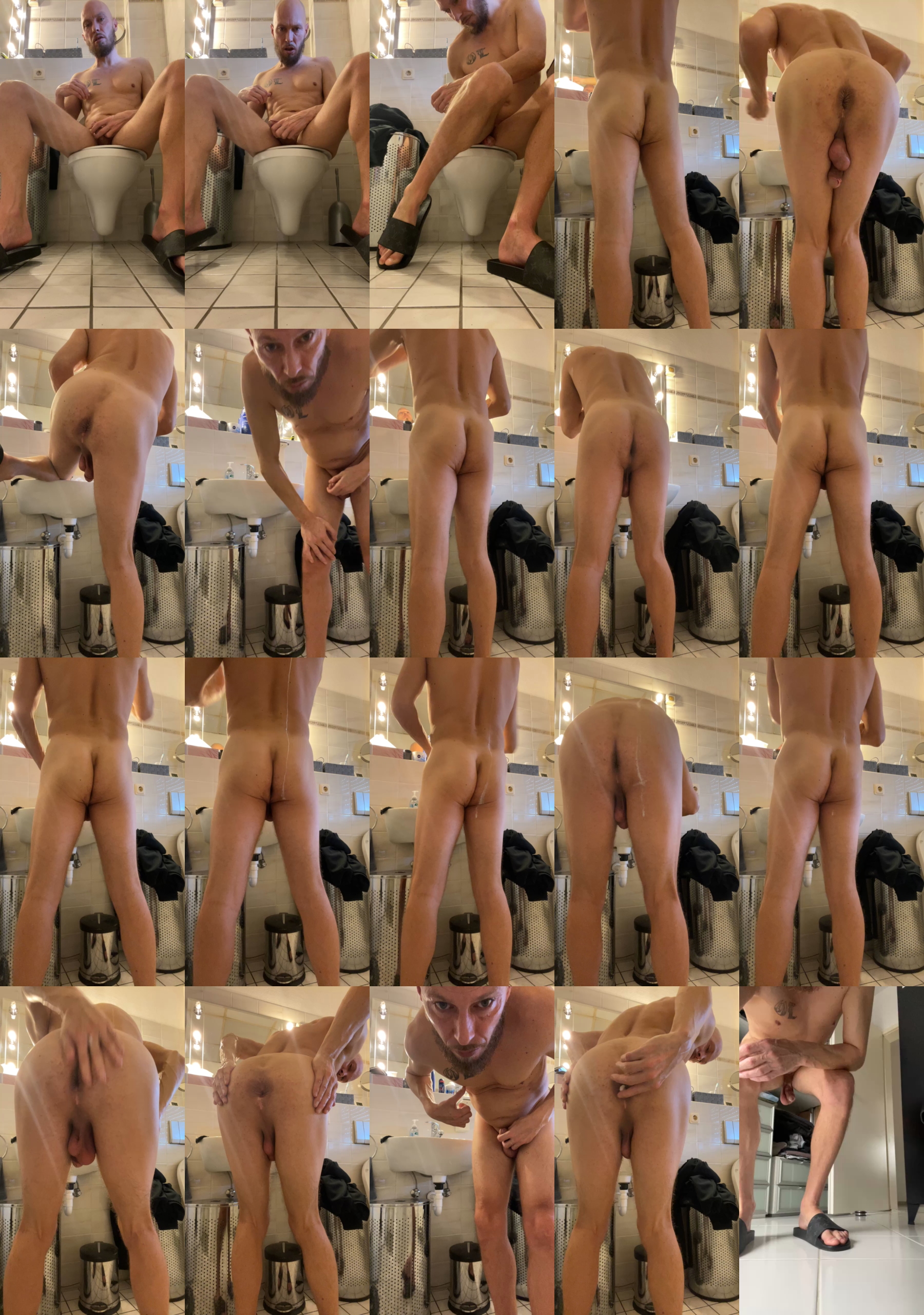 germankink  19-11-2021